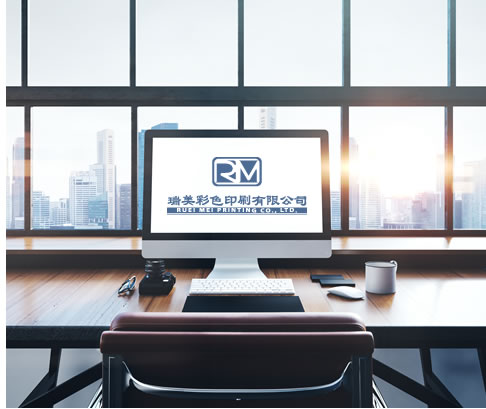球盟体育app